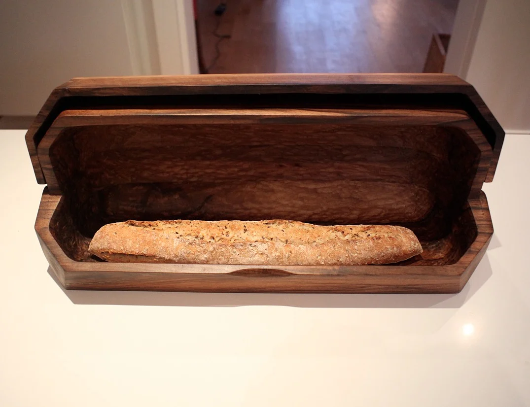 Farache Breadbox 4.jpg