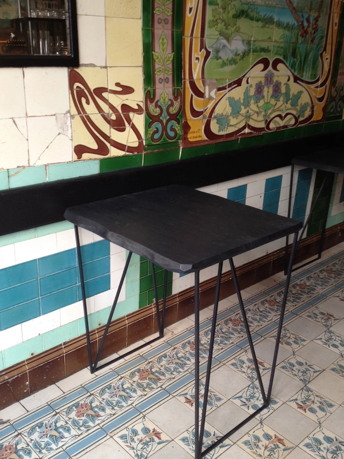 Vivant Bistro Table 1.jpg