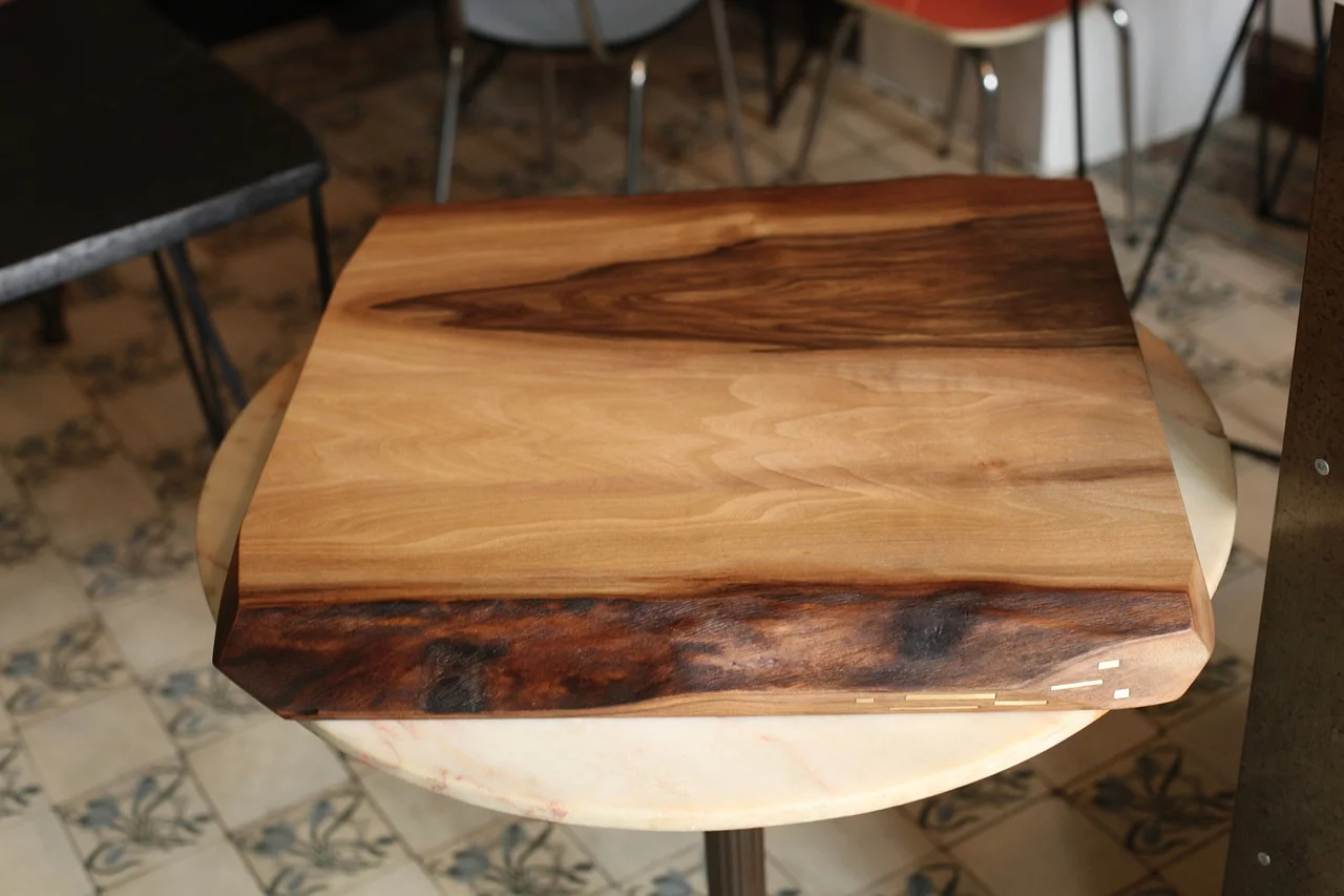 Vivant Bread Board 2.jpg