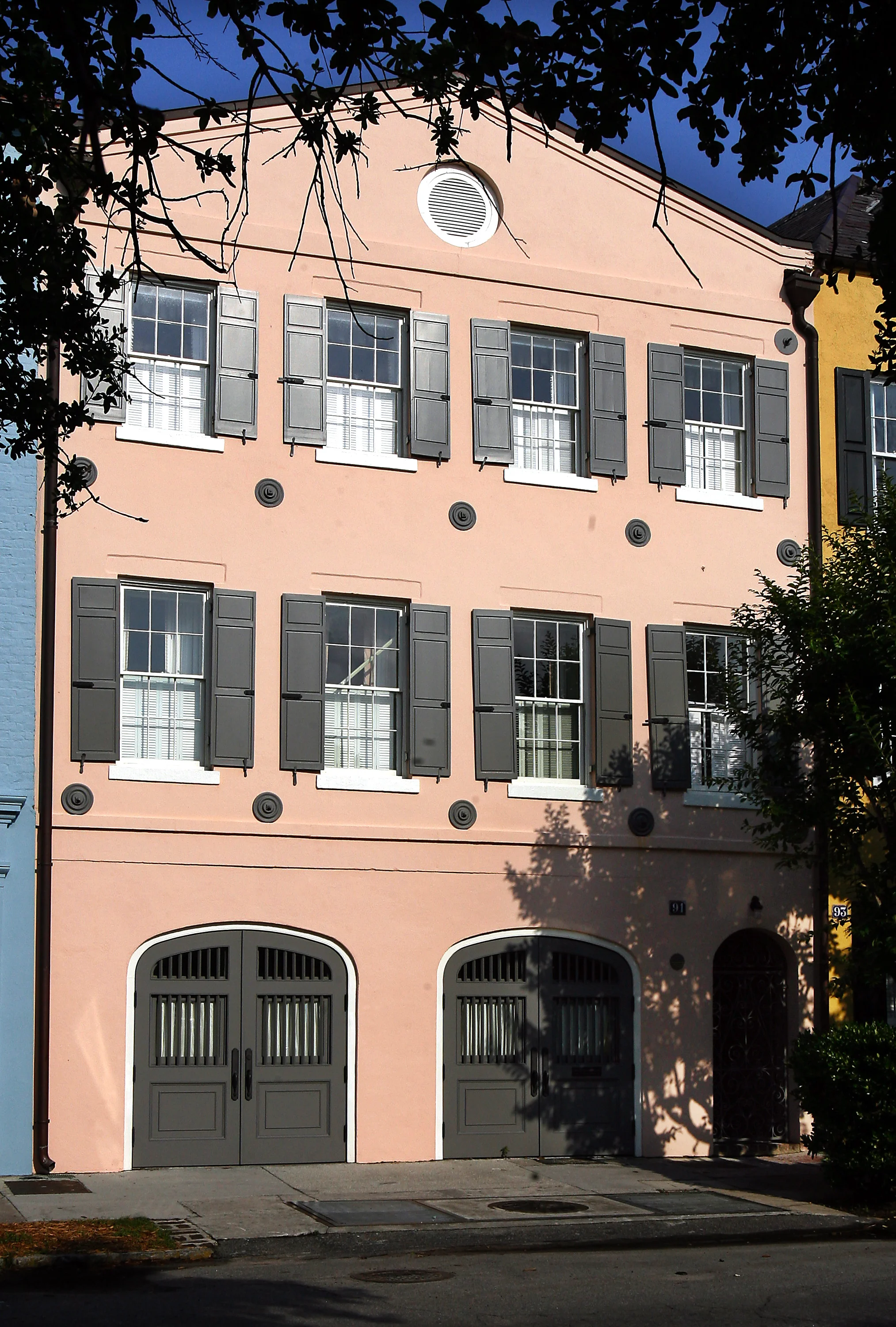 1-91 East Bay exterior.jpg