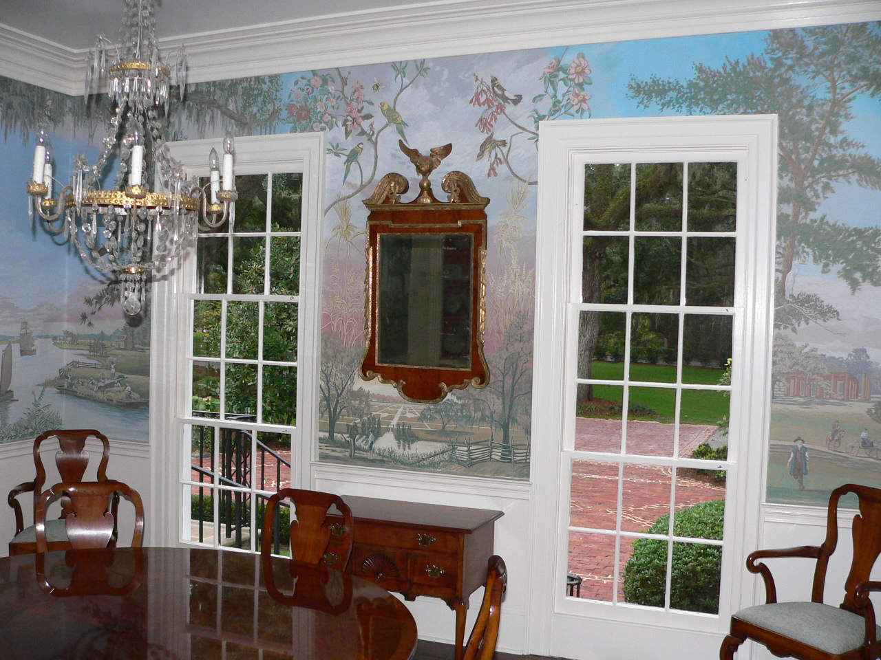dining room.jpg