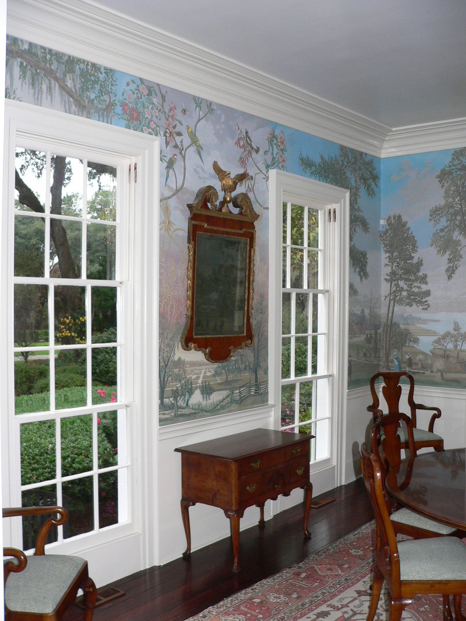 dining rm.jpg