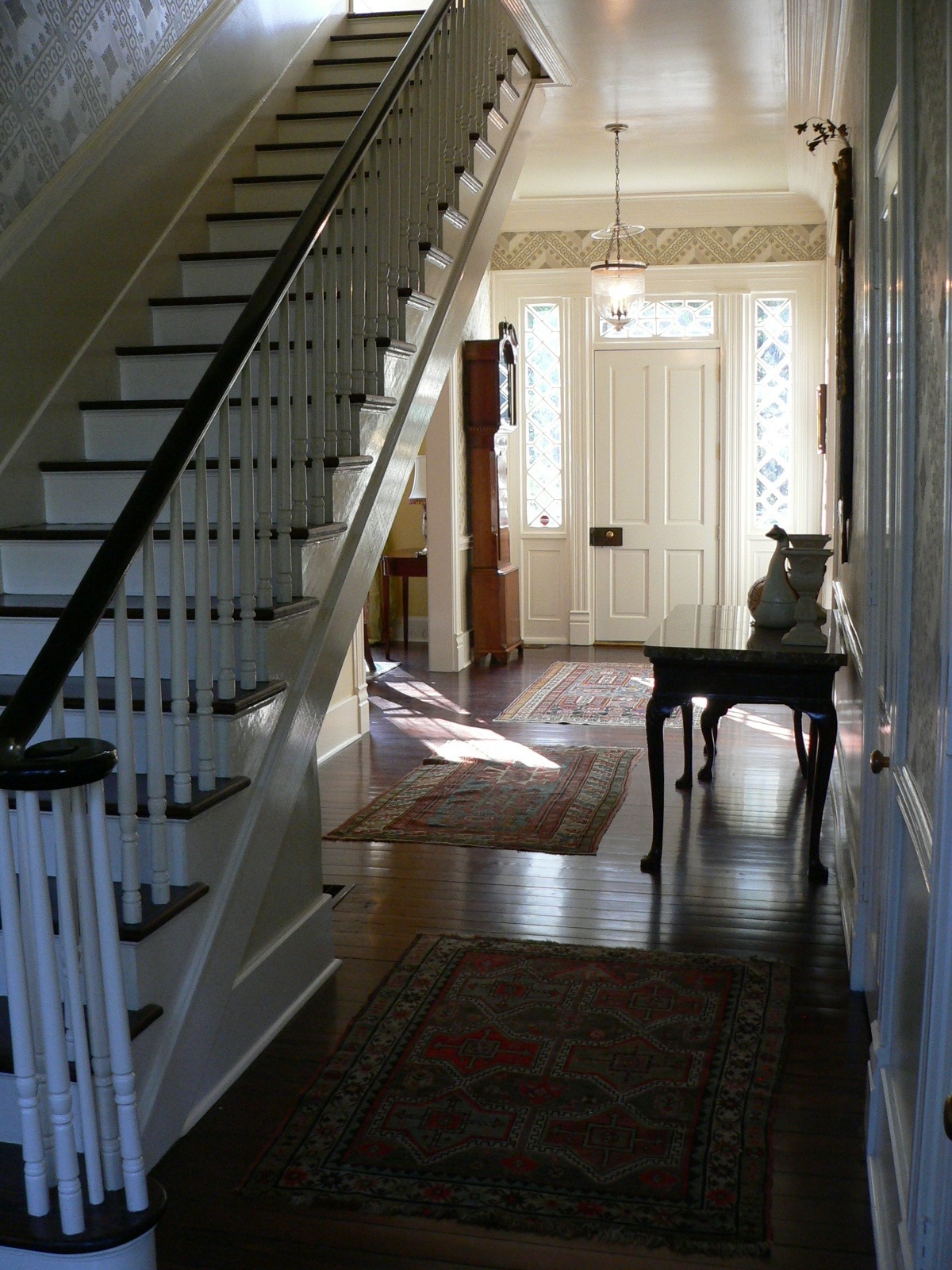 main hall.jpg