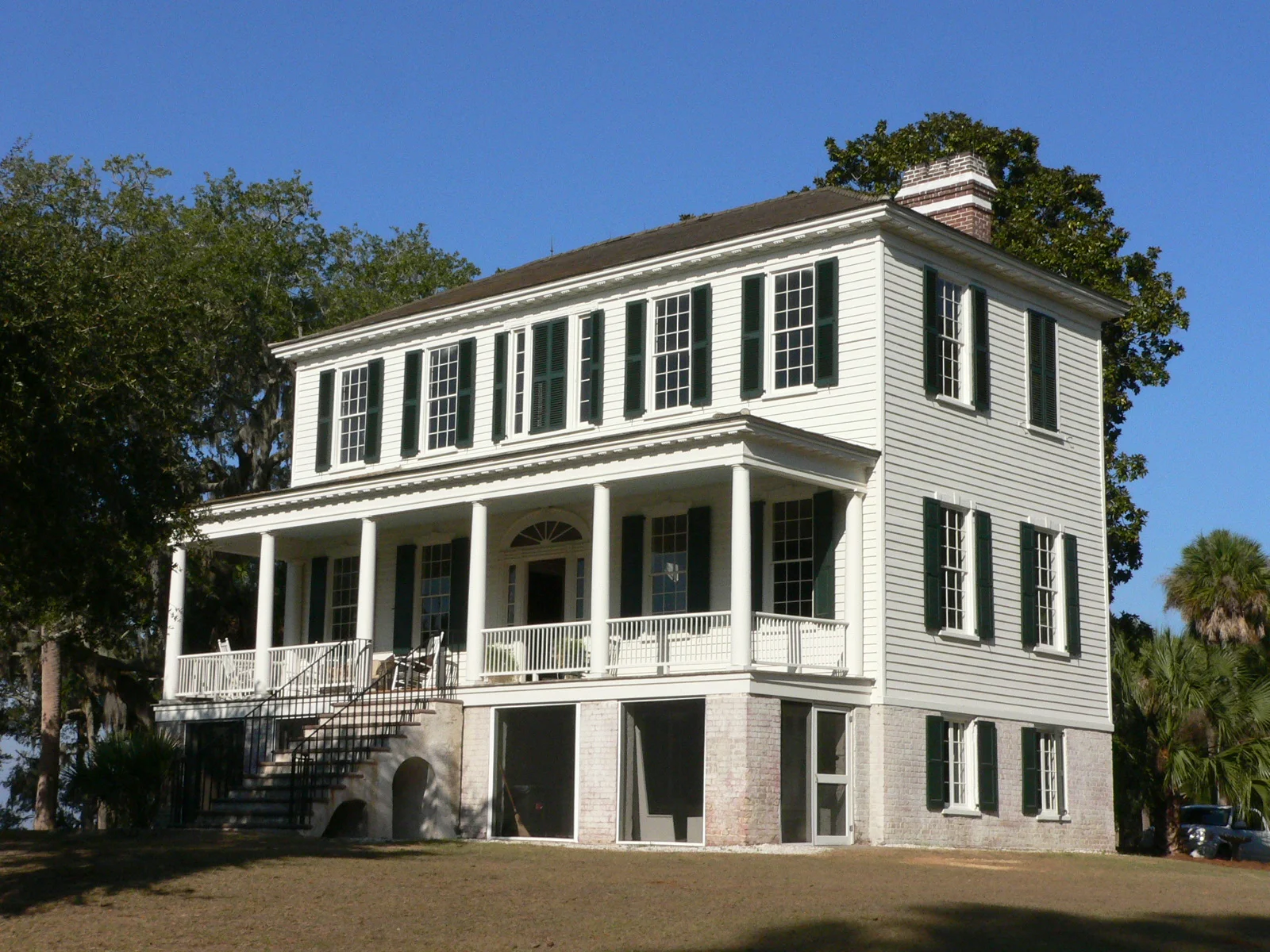 Prospect Hill exterior.jpg