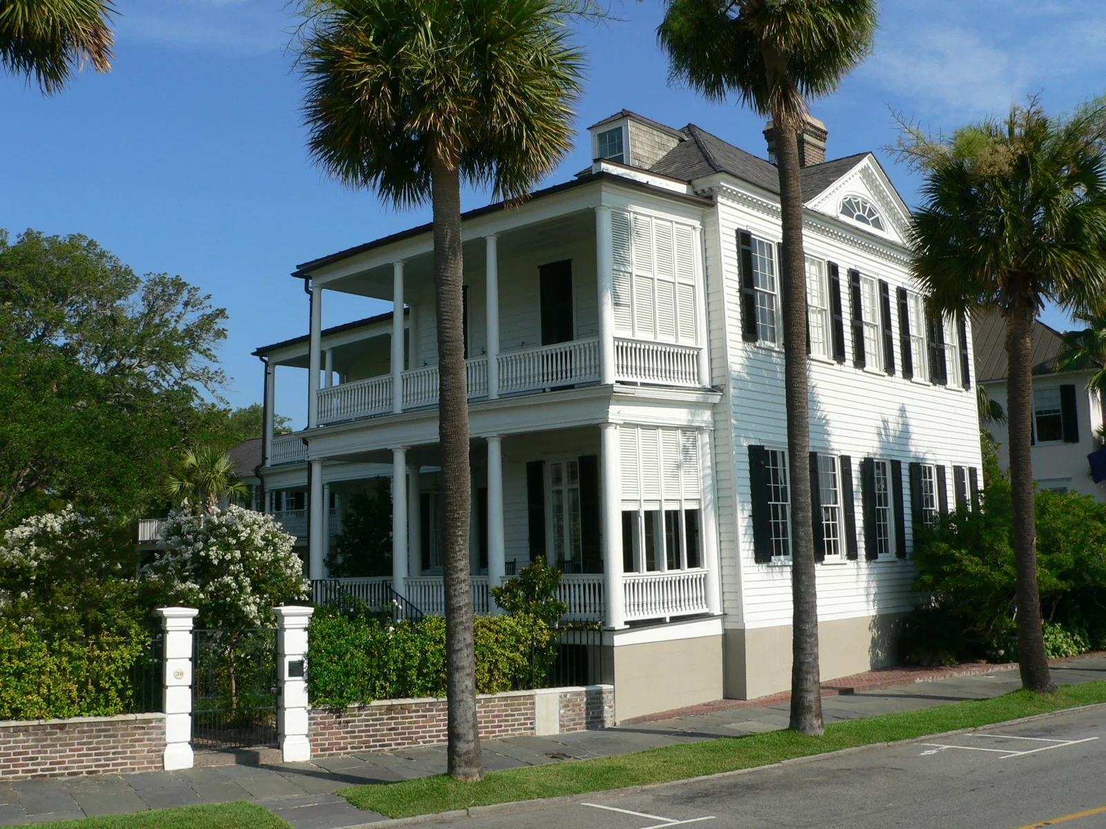 1-exterior.jpg
