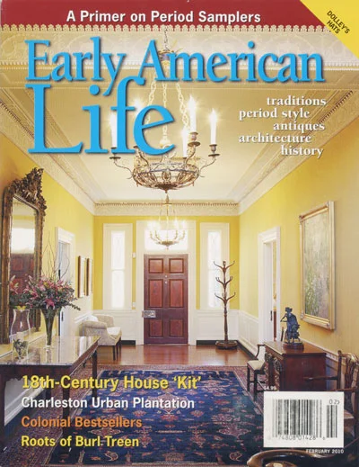 EarlyAmLife-400x517.jpg