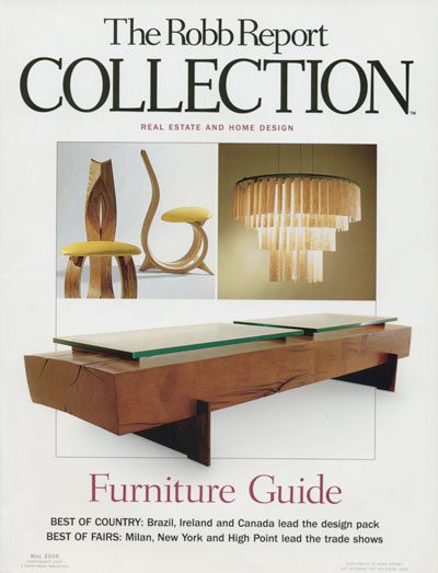 RobbReportColl-400x523.jpg