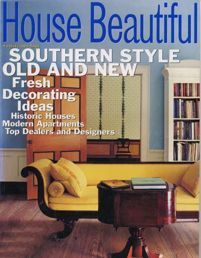 HouseBeautiful-400x512.jpg