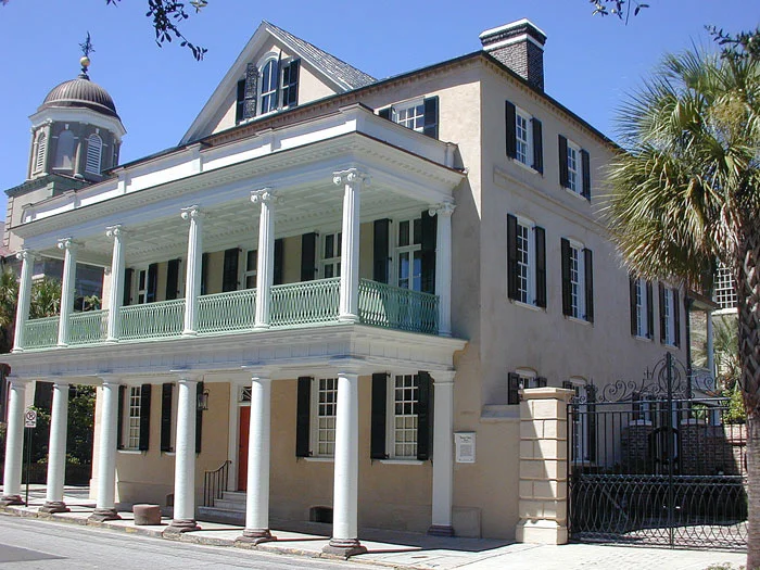 59m-exterior-700x525.jpg