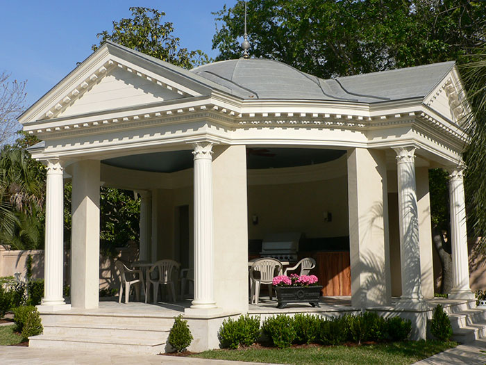 60m-pool-700x525.jpg
