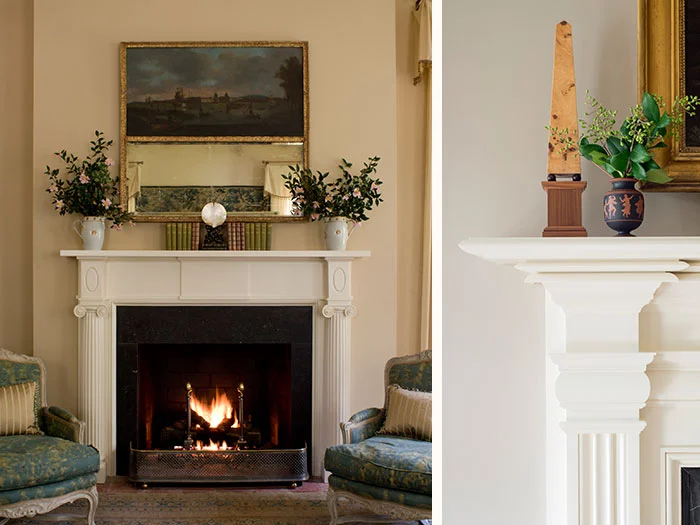 wad-fireplaces-700x525.jpg