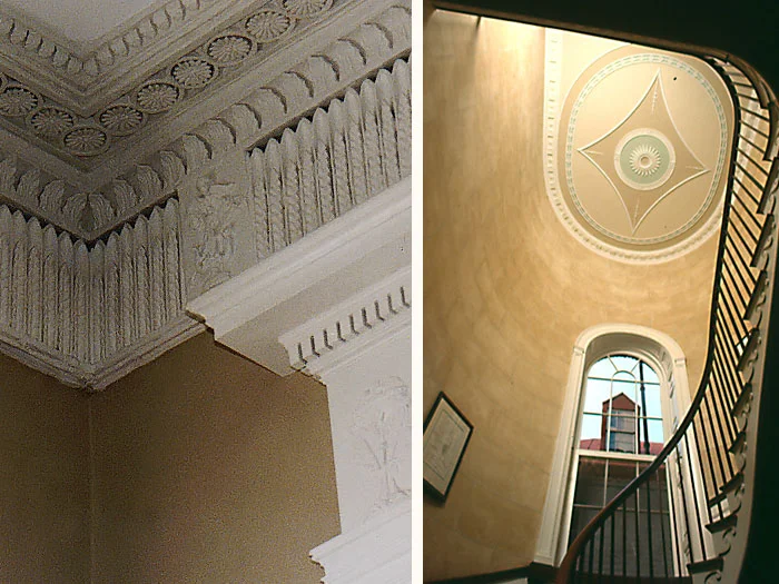 51eb-mouldstair-700x525.jpg