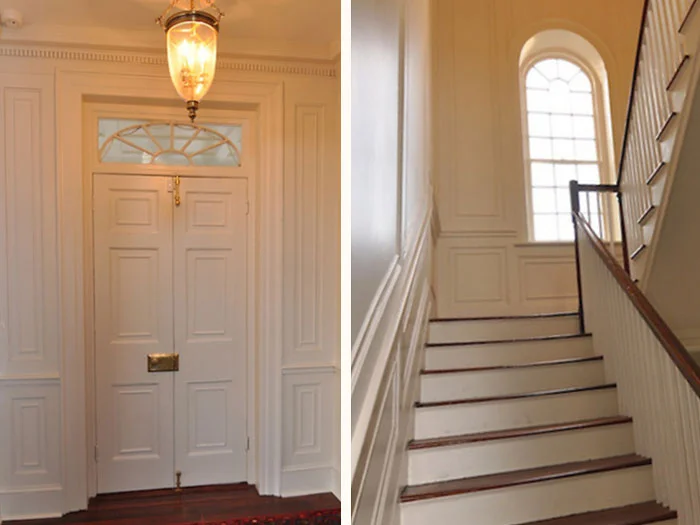 43m-foyerstair-700x525.jpg