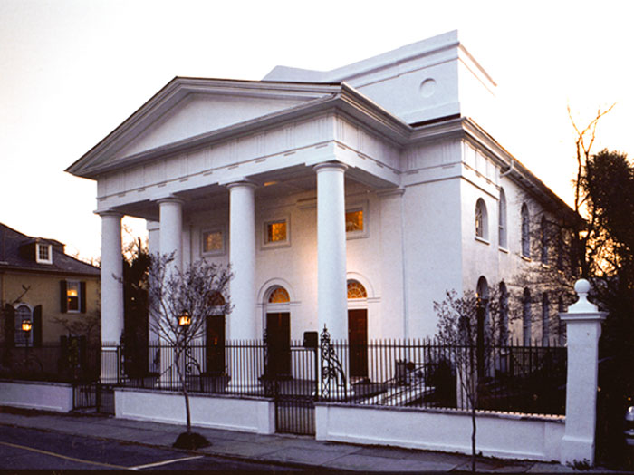 fbc-exterior-700x524.jpg