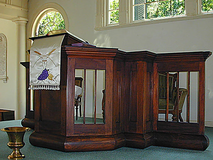 epc-pulpit-700x525.jpg