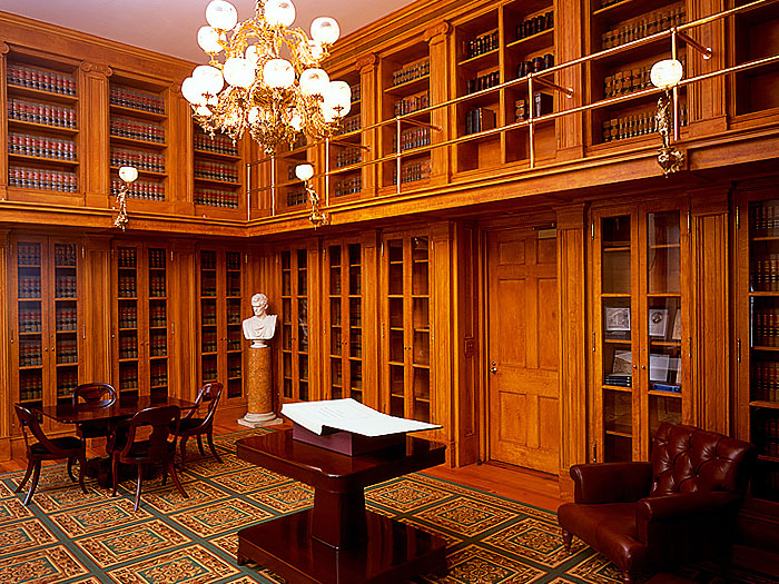 ccc-library-700x525.jpg