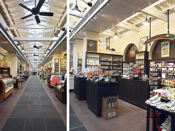 mkt-interior-700x525.jpg