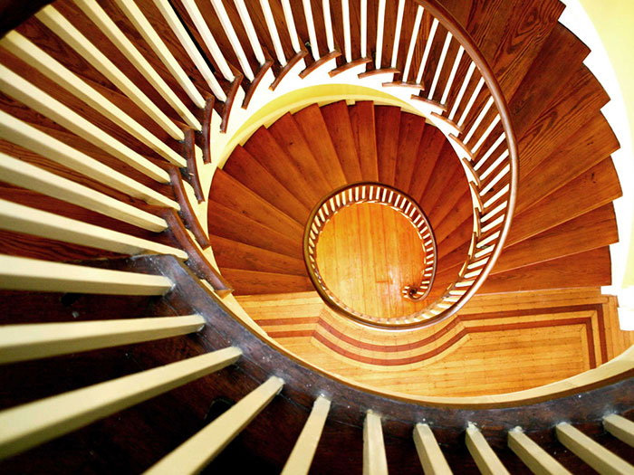 lgp-stair-700x525.jpg
