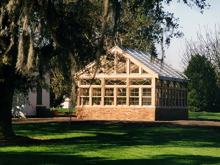 smp-greenhouse-700x525.jpg