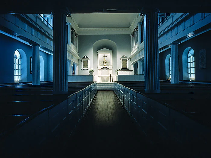 fbc-interior3-700x525.jpg
