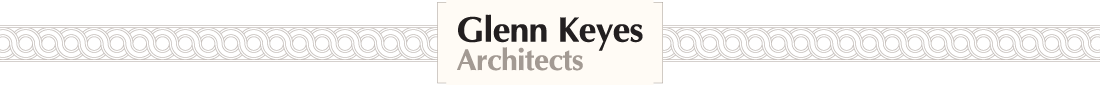 Glenn Keyes Architects