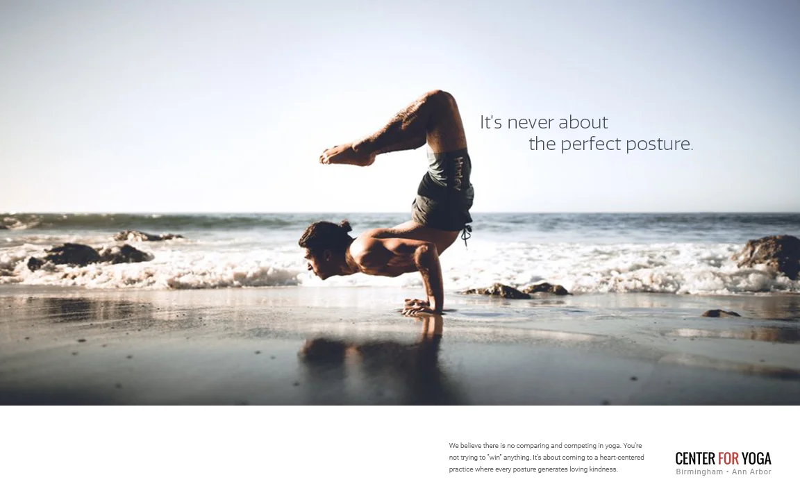 Perfect Posture -2.jpg