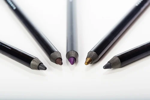 LongWear Gel Liner