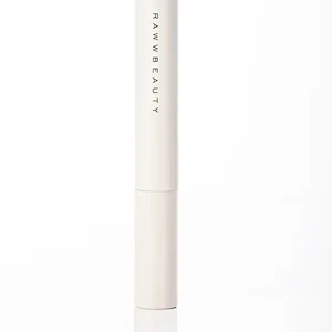 Illuminator Pen
