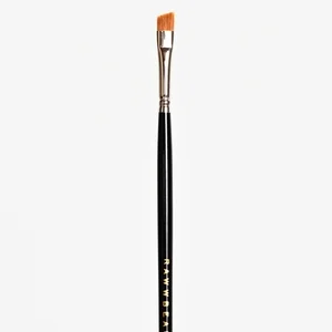 Brow/Liner Brush