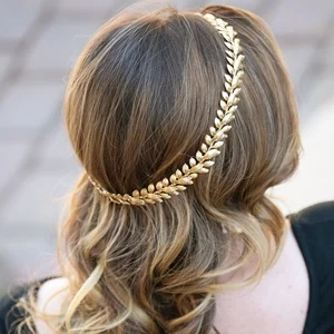 Ellen Hunter NYC Hair Pieces