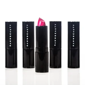 Luxe Lipsticks