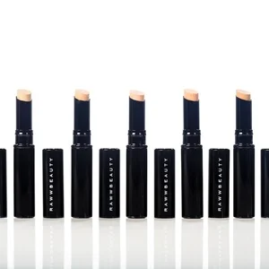 Luxe Perfecting Concealer