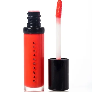Luxe Lip Gloss