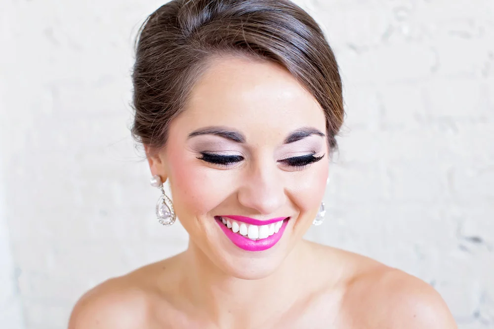 Kate+Spade+Styled+Shoot+Part+2-Part+2-0065.jpg
