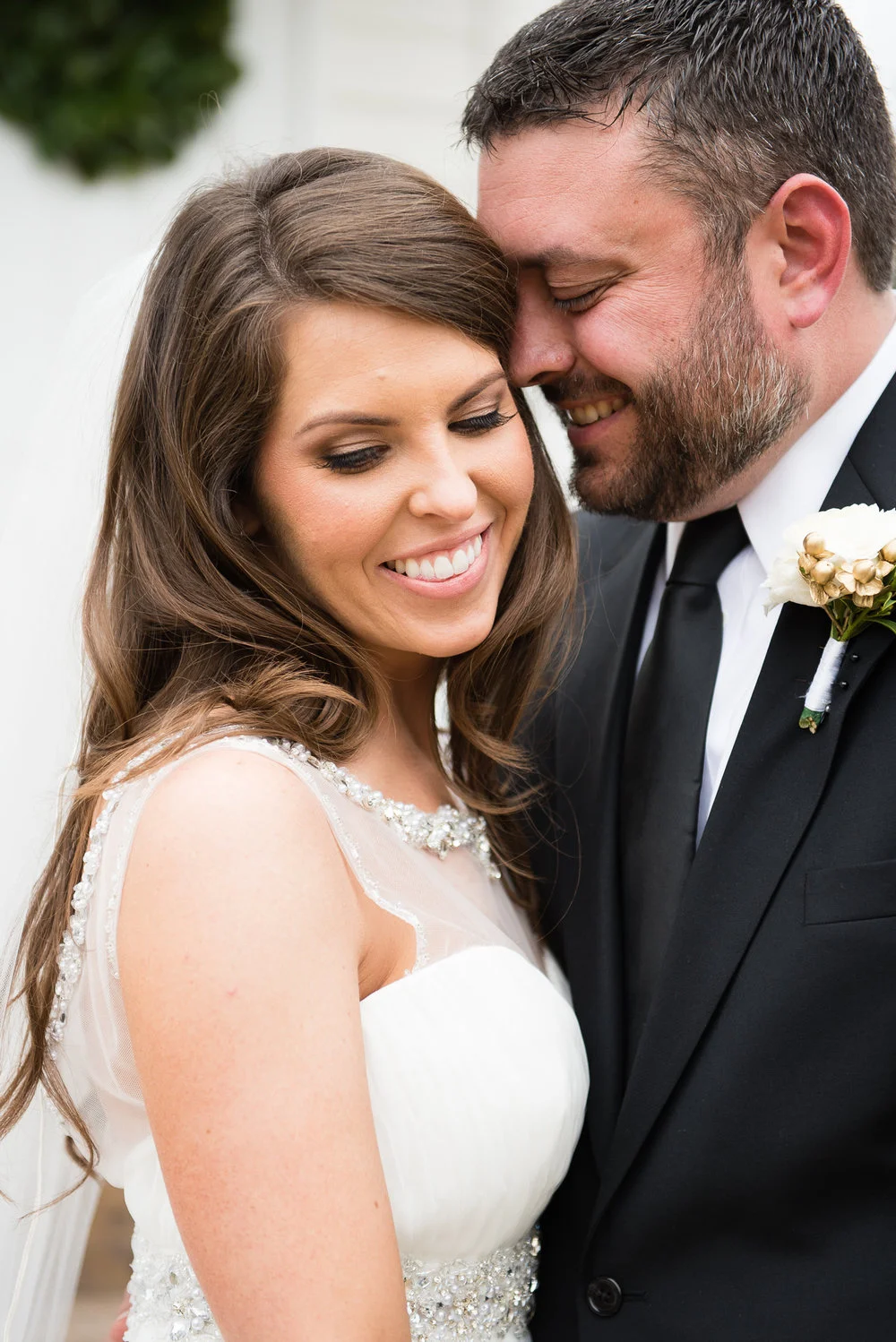 Whitney+Andy-Whitney+Andy+Jpegs-0415.jpg