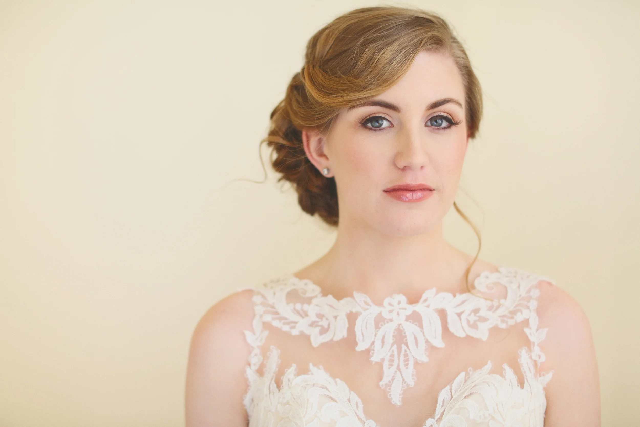 Which Bride Are You Rawwbeauty Birmingham Alabama