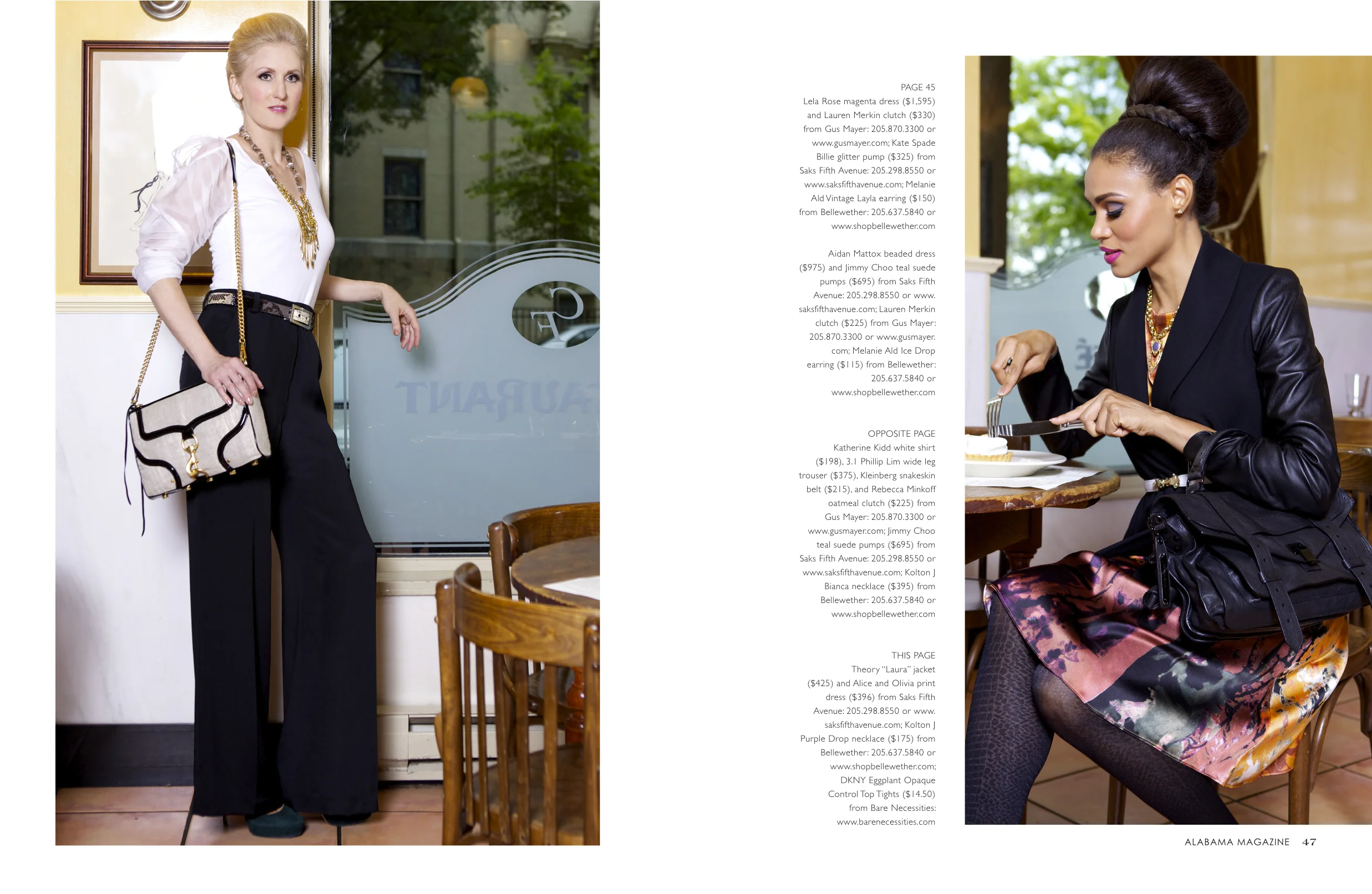 Page2 _OOTT_ shoot.jpg