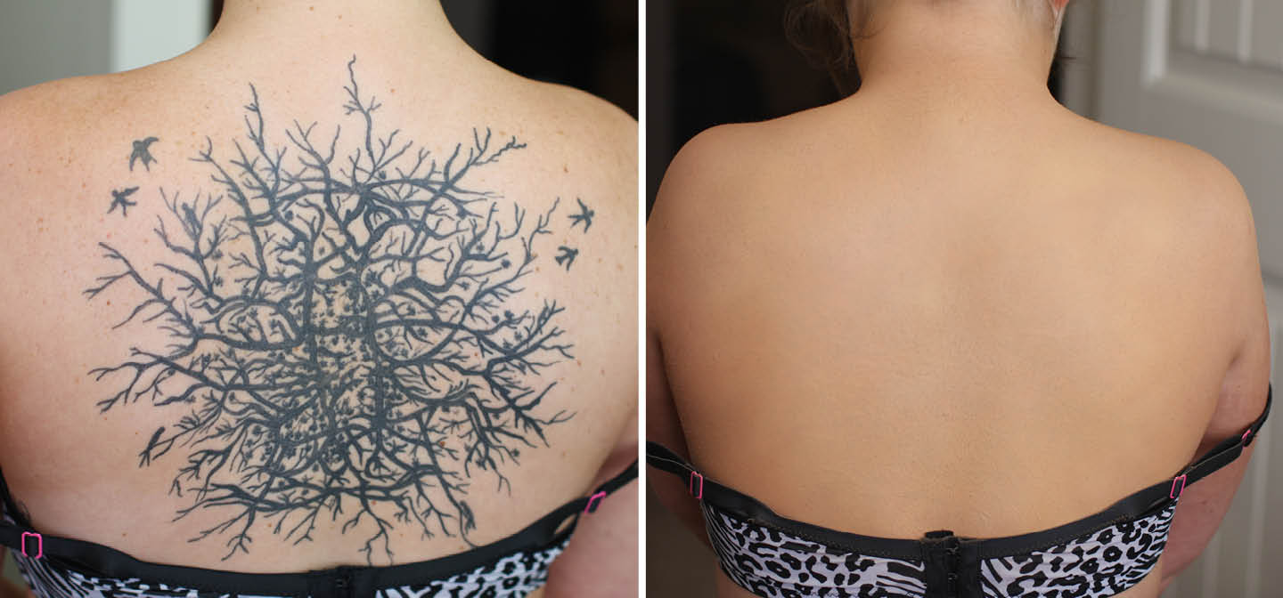 Tattoo Cover Up Rawwbeauty - Airbrush Makeup Tattoo Cover Up Tattoo Cover Up Rawwbeauty - Airbrush Makeup Tattoo Cover Up