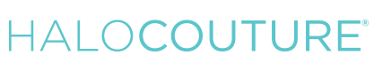 HC_Logo_319_21-1.png