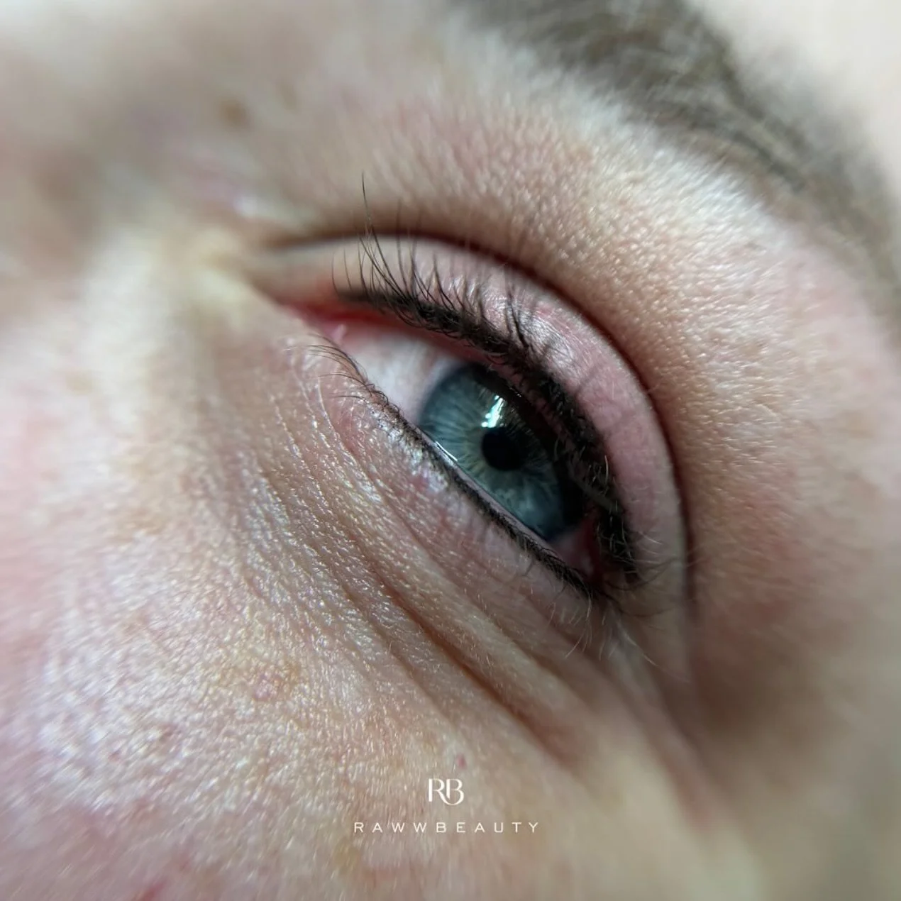 Is Permanent Eyeliner Worth It?

Q: What exactly is it?
A: Permanent eyeliner is a soft, natural enhancement tattooed along your lash line to define your eyes and give the look of fuller lashes, without needing daily makeup.

Q: Who is it for?
A: Any