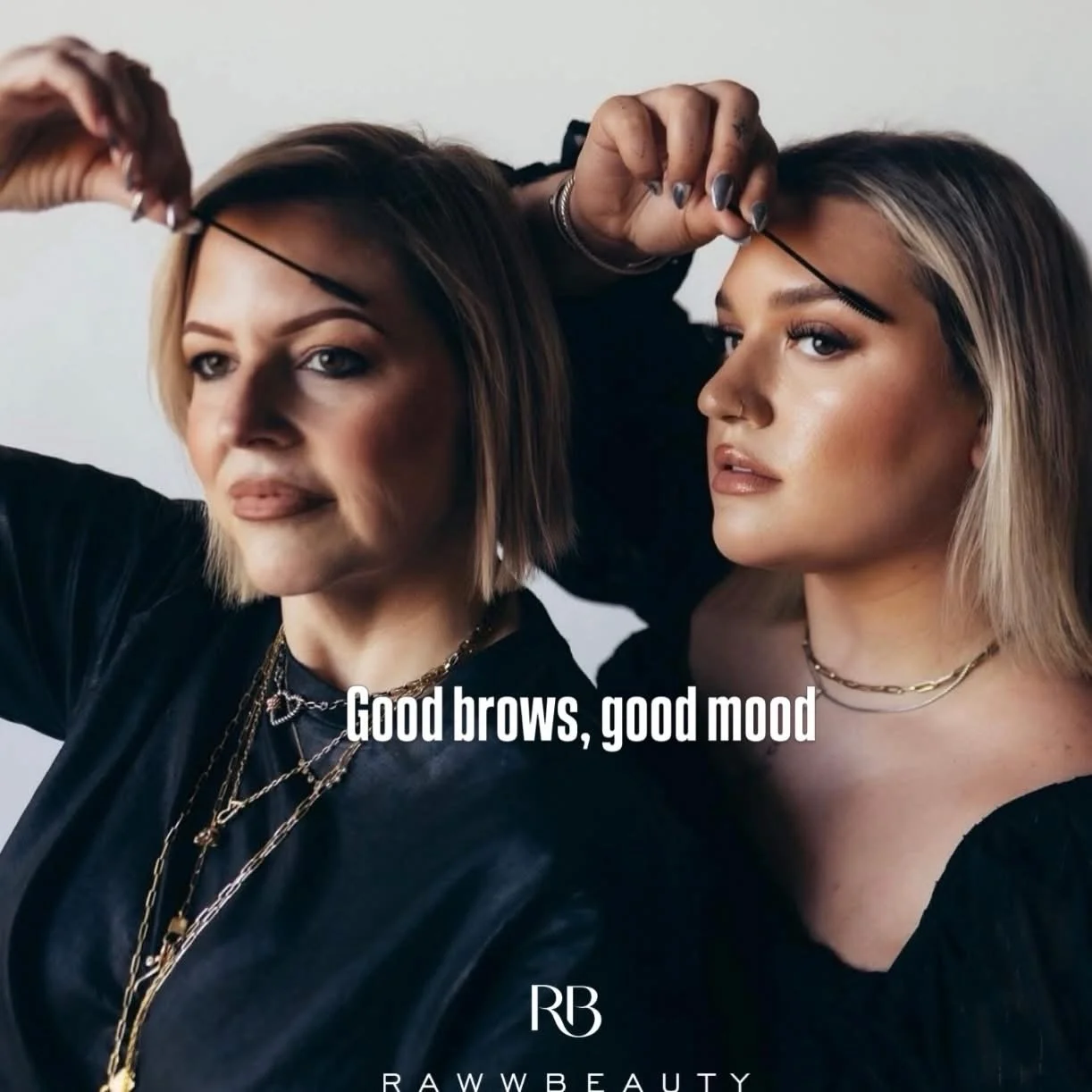 It&rsquo;s true&hellip;.