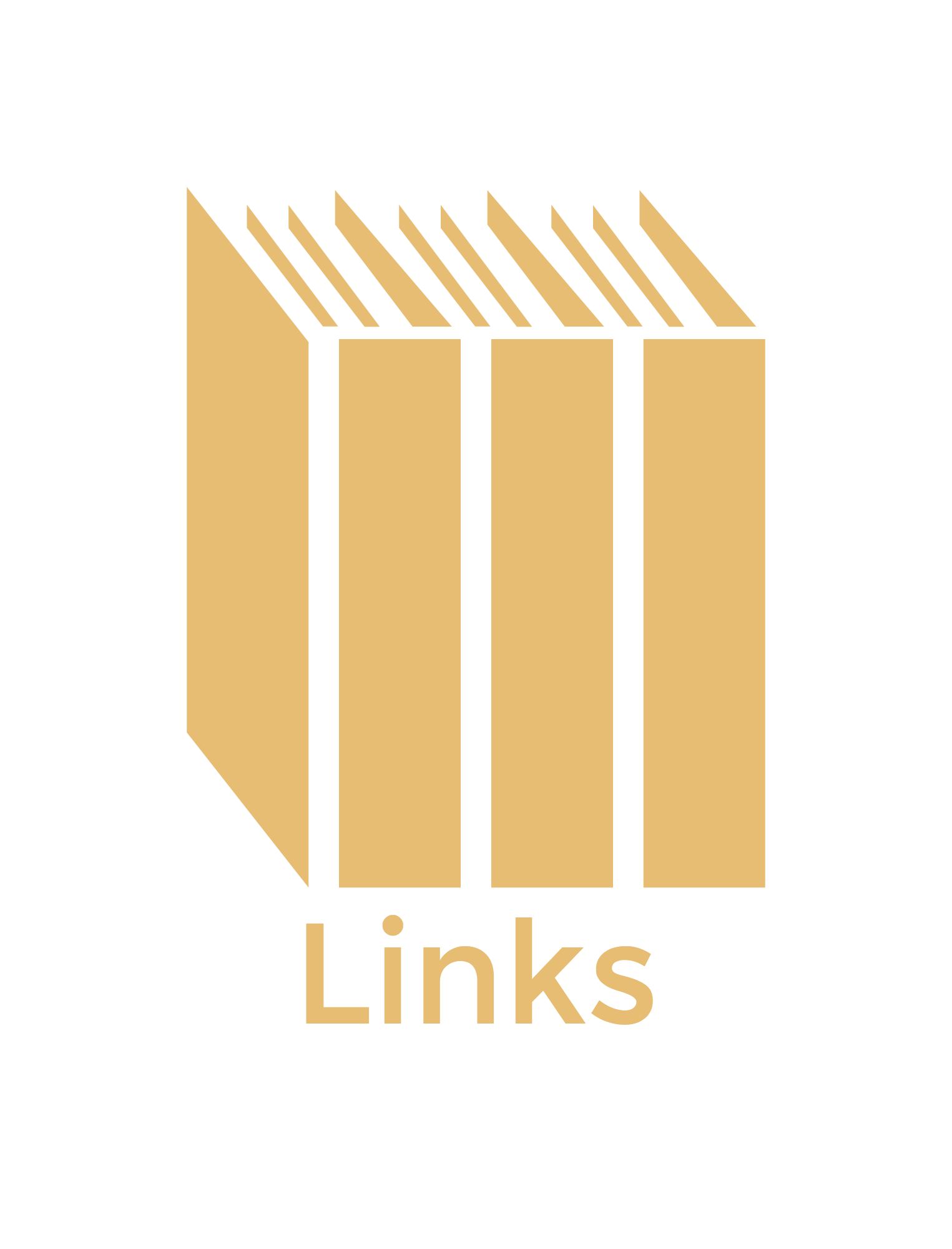 Links-logo.png