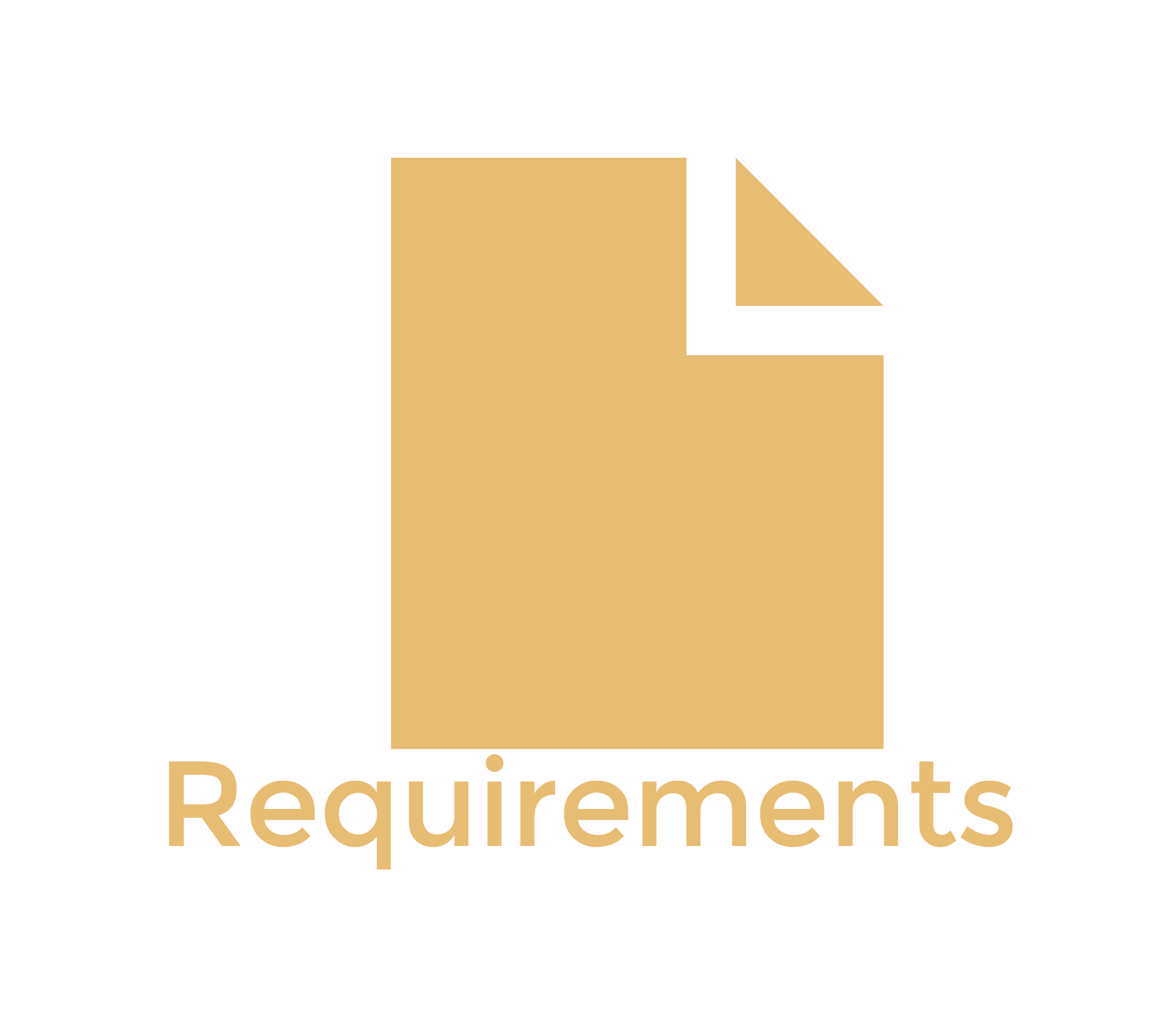 Requirements-logo.png