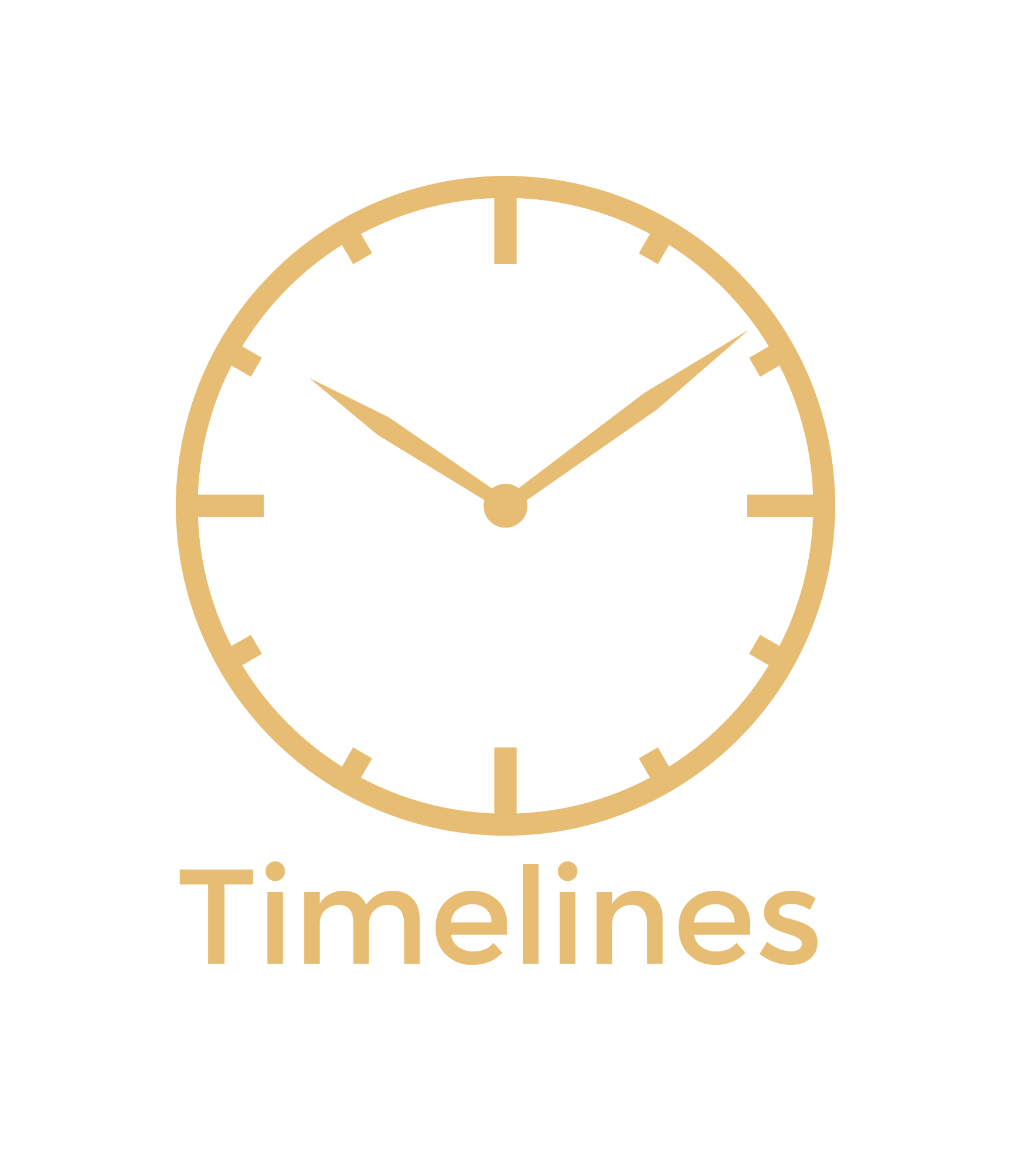 Timelines-logo.png