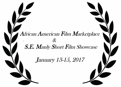 OFFICIAL SELECTION 