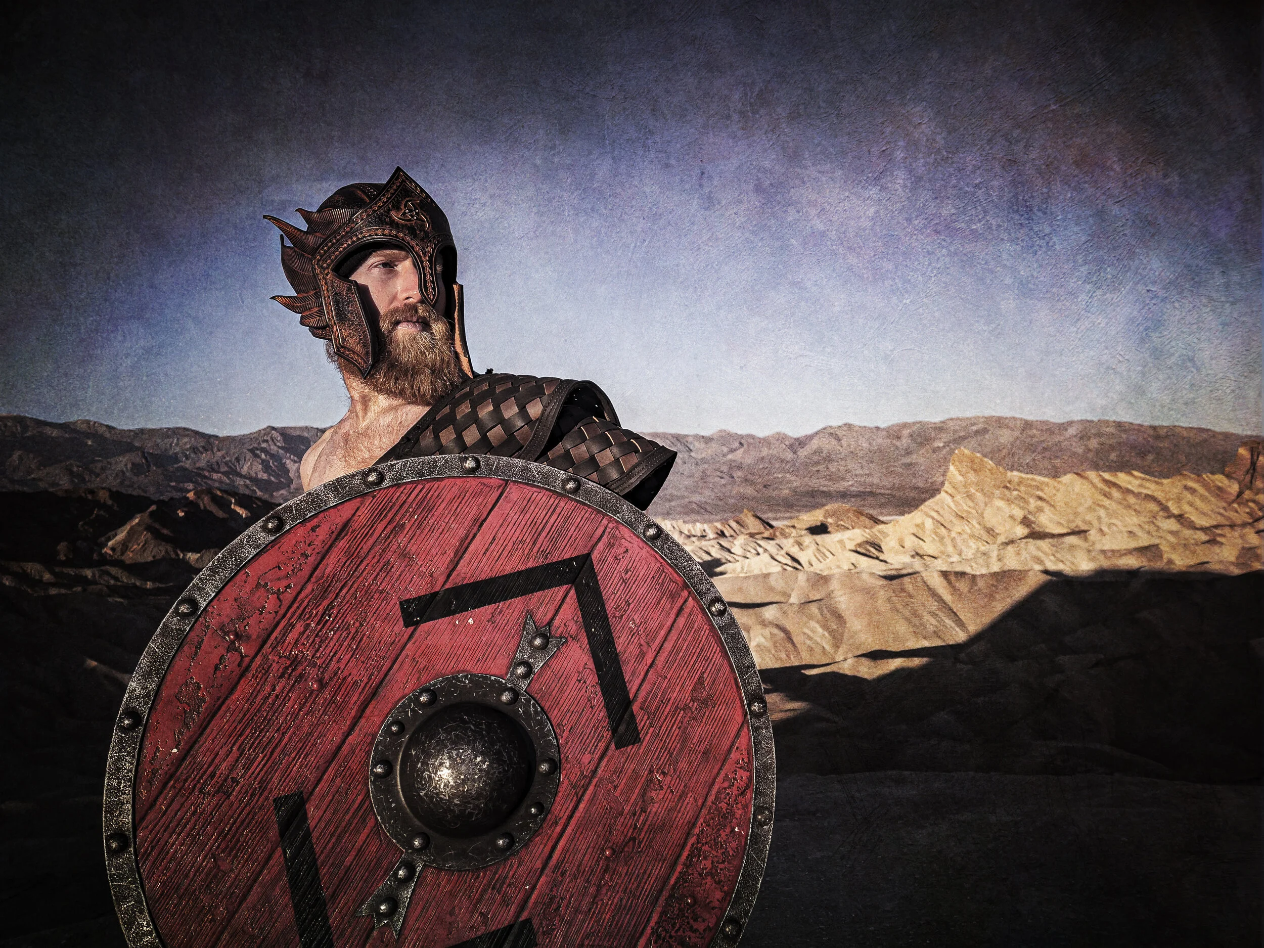 Sunrise Shield.jpg
