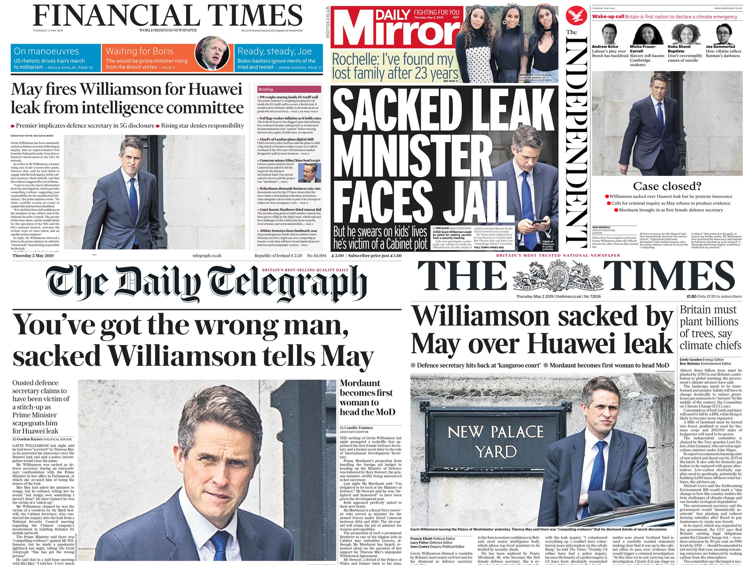 Williamson fronts 2 5 2019.jpg