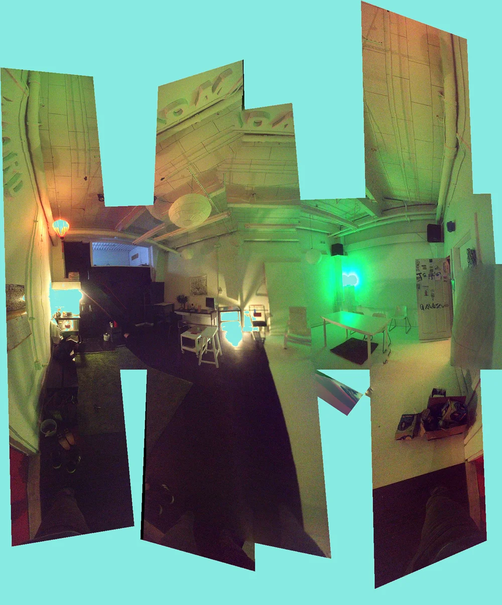 Studio-pano.jpg