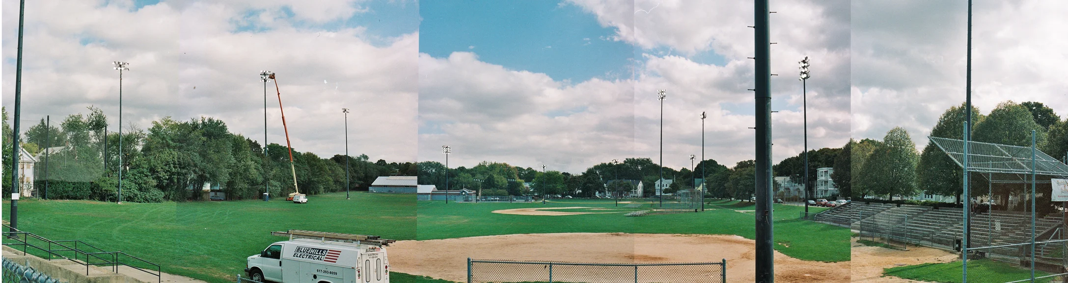 BaseballPanorama1.jpg