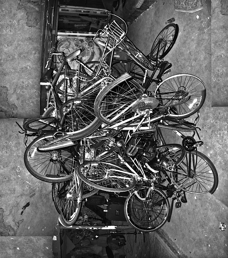 bike-pile-.jpg